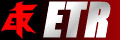 etr