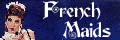 frenchmaids