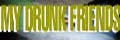 mydrunkfriends