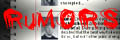 rumors