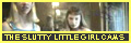 slutcams